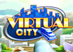 Virtual City