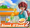 Stand O' Food 2