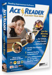 AceReader Pro Deluxe