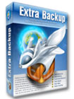 ExtraBackup