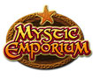 Mystic Emporium