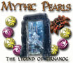 Mythic Pearls: The Legend of Tirnanog