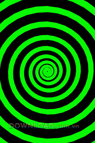 Color Flashlight 