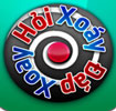 Hoi xoay dap xoay For iOS