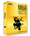 NTI Ninja