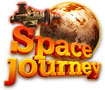 Space Journey