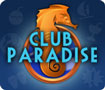 Club Paradise