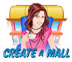 Create A Mall