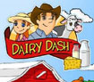 Dairy Dash