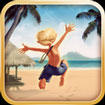 Paradise Island HD For iPad