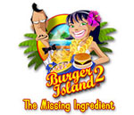 Burger Island 2: The Missing IngredientsQuản lý tiệm burger