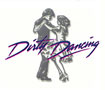 Dirty Dancing