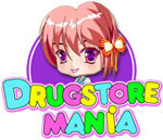 Drugstore Mania