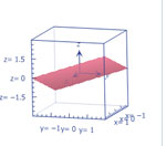 Microsoft Mathematics Add-In for Word and OneNote