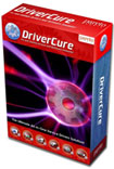 ParetoLogic DriverCure