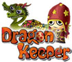 Dragon Keeper For Mac