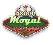 Hotel Mogul: Las Vegas