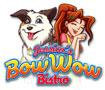 Jessica's BowWow Bistro For Mac