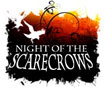 Night of the Scarecrows for Mac