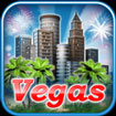 Rock The Vegas For Android