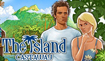 The Island: Castaway