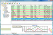 10-Strike Network Monitor