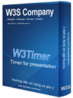 W3Timer