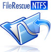 FileRescue for NTFS