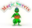 Magic Sweets