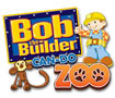 Bob the Builder - Can Do Zoo