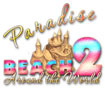 Paradise Beach 2: Around the World