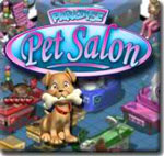Paradise Pet Salon Thẩm mỹ viện thú cưng Download com vn