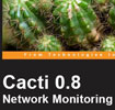 Cacti For Linux