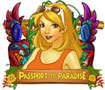 Passport to Paradise