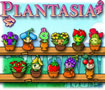 Plantasia