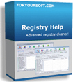 Registry Help Free