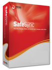 Trend Micro SafeSync for Android