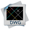 DWG Fix