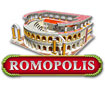 Romopolis