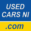 Used Cars NI For iOS