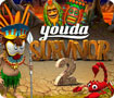 Youda Survivor 2 For Mac