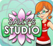 Sally's Studio For Mac