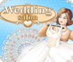 Wedding Salon