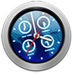 iClock Pro for Mac