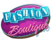 Fashion Boutique