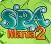 Spa Mania 2