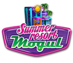 Summer Resort Mogul