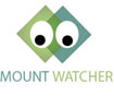 MountWatcher for Mac