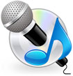 Onde Audio Recorder for Mac