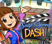 Soap Opera Dash For Mac